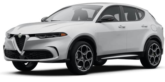 ALFA ROMEO TONALE 2024 ZASPATCW7R3041948 image ALFA ROMEO TONALE 2024 ZASPATCW7R3041948 image